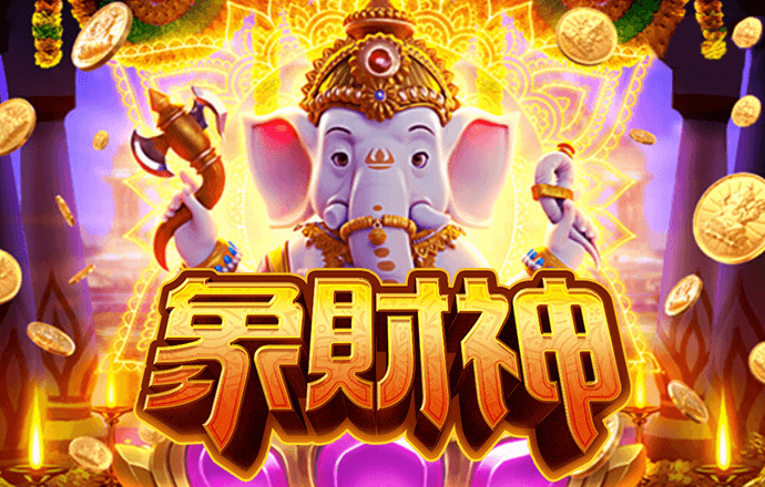 中欧体育网页登入入口下载