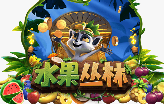 华体育会app手机网页登录app