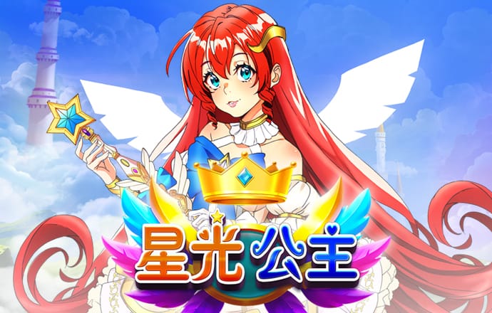 开元棋官方网站下载app截图0